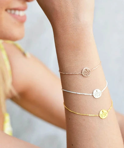 Gifts Over £150