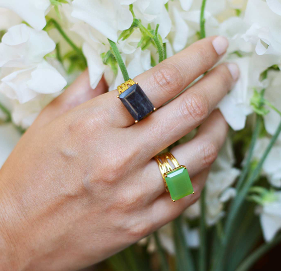 product ring image