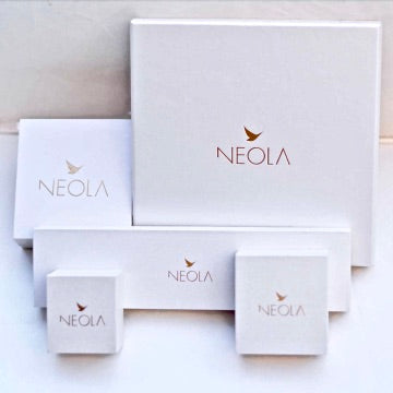 Neola Design Packaging
